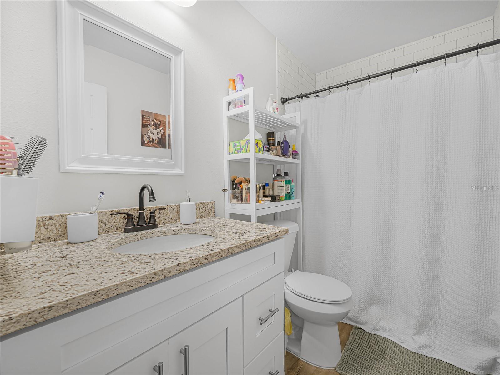 Image 17 of 41 For 13330 Christy Street