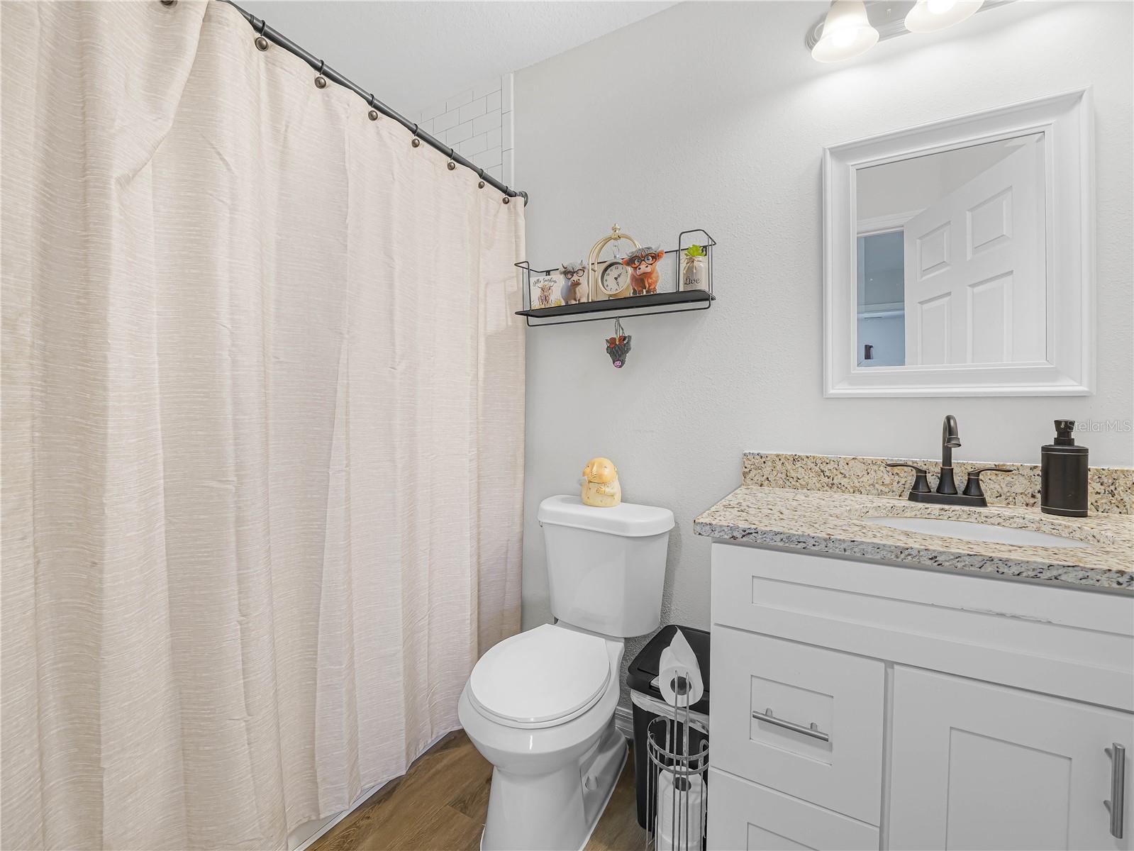 Image 21 of 41 For 13330 Christy Street