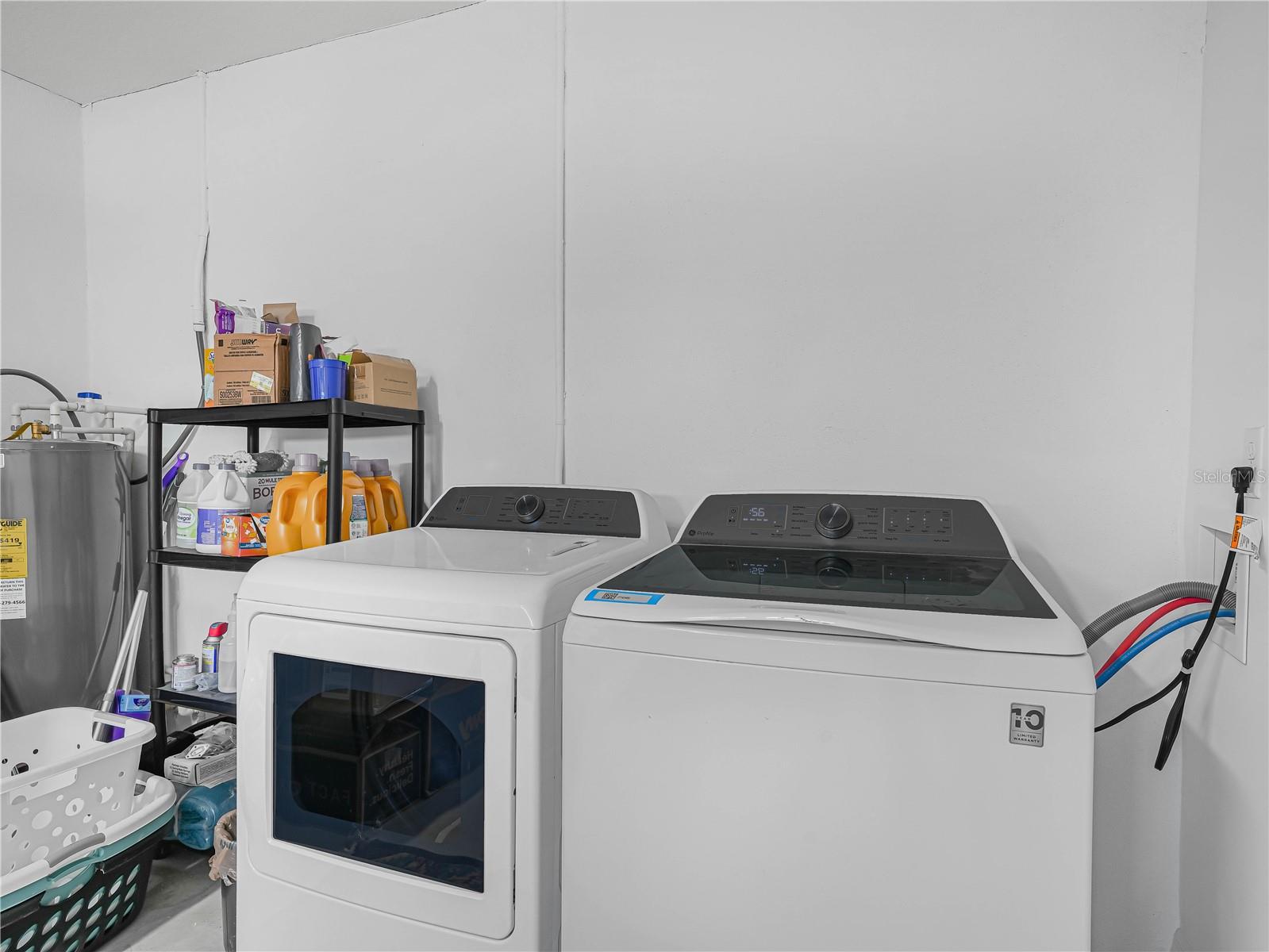 Image 23 of 41 For 13330 Christy Street