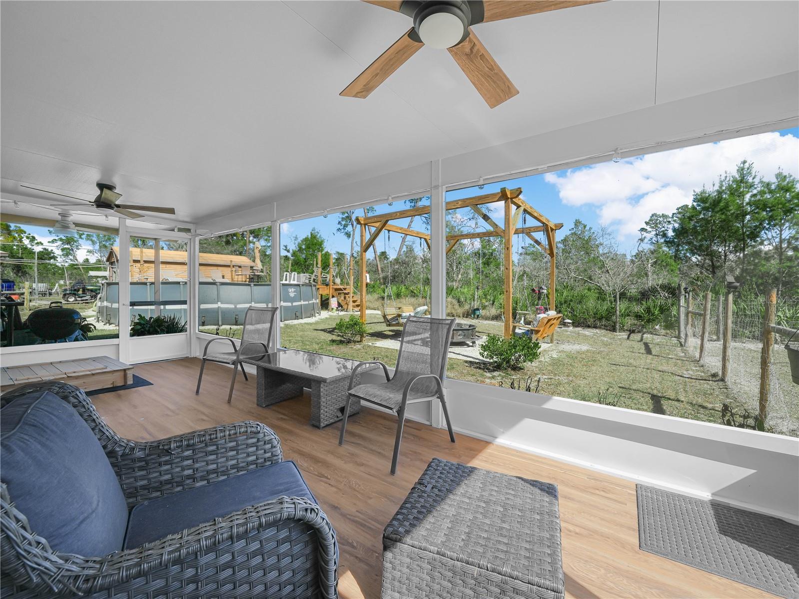 Image 24 of 41 For 13330 Christy Street