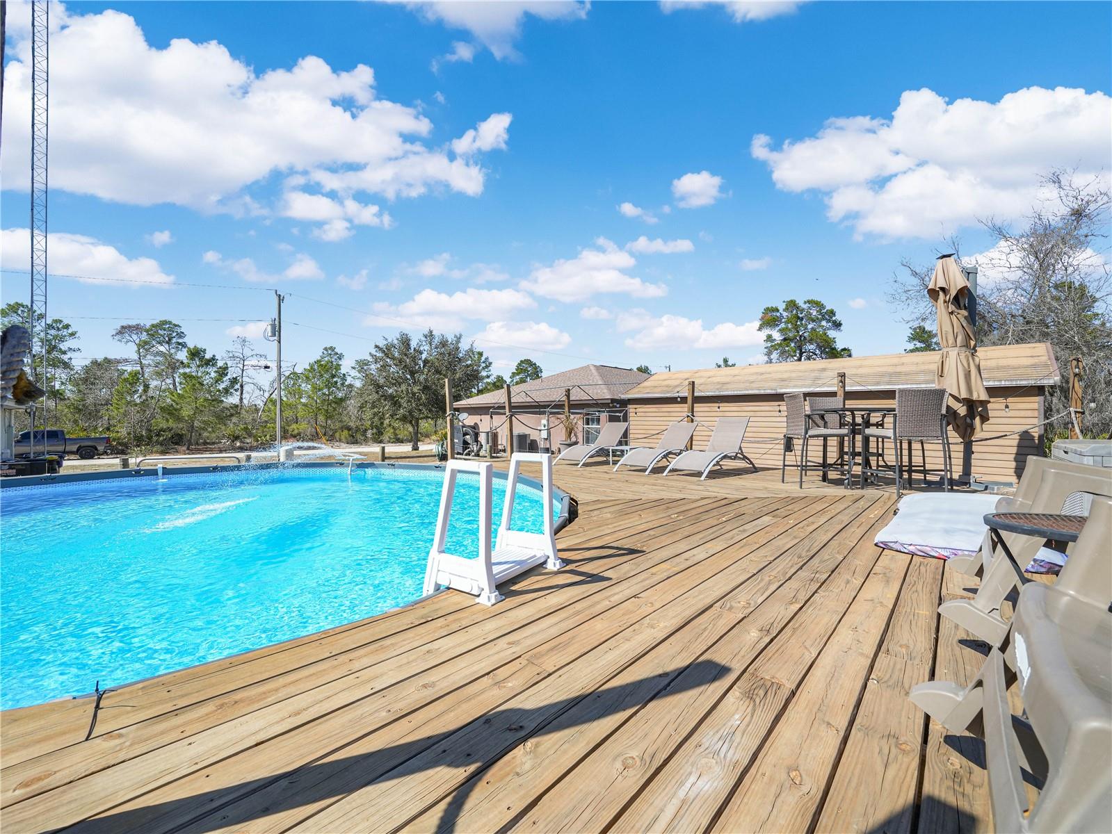 Image 25 of 41 For 13330 Christy Street