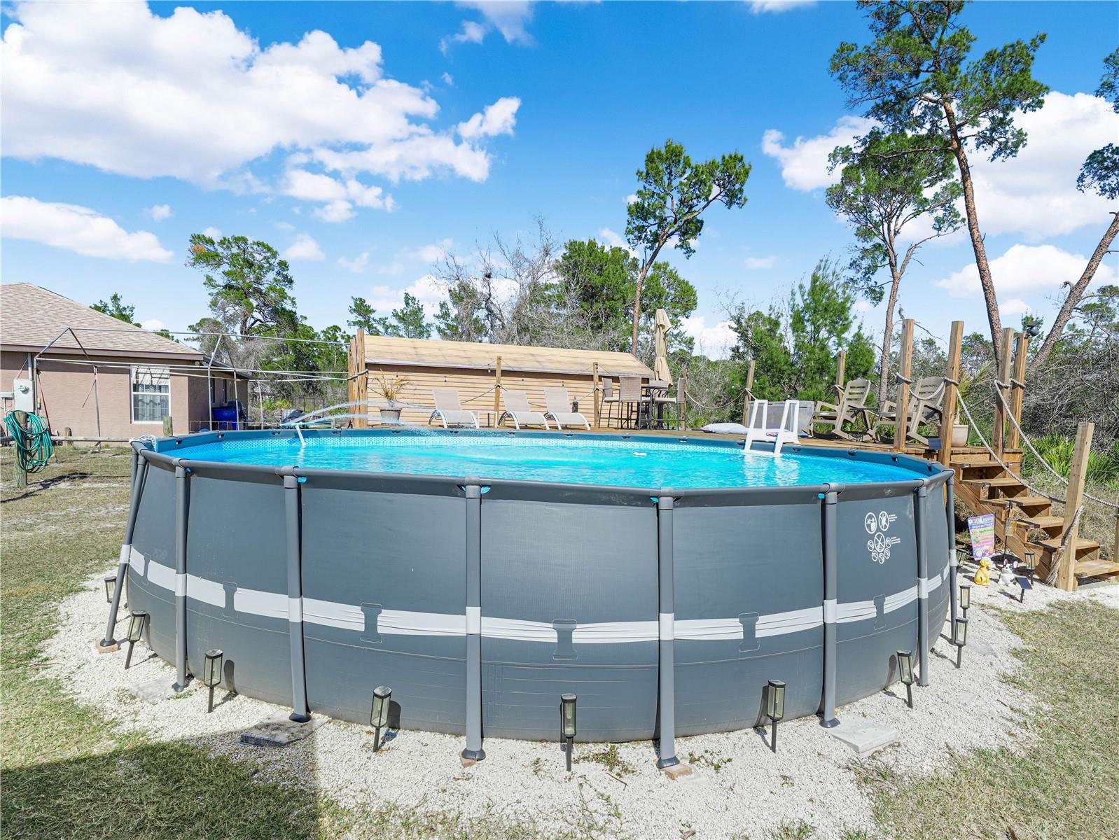 Image 26 of 41 For 13330 Christy Street