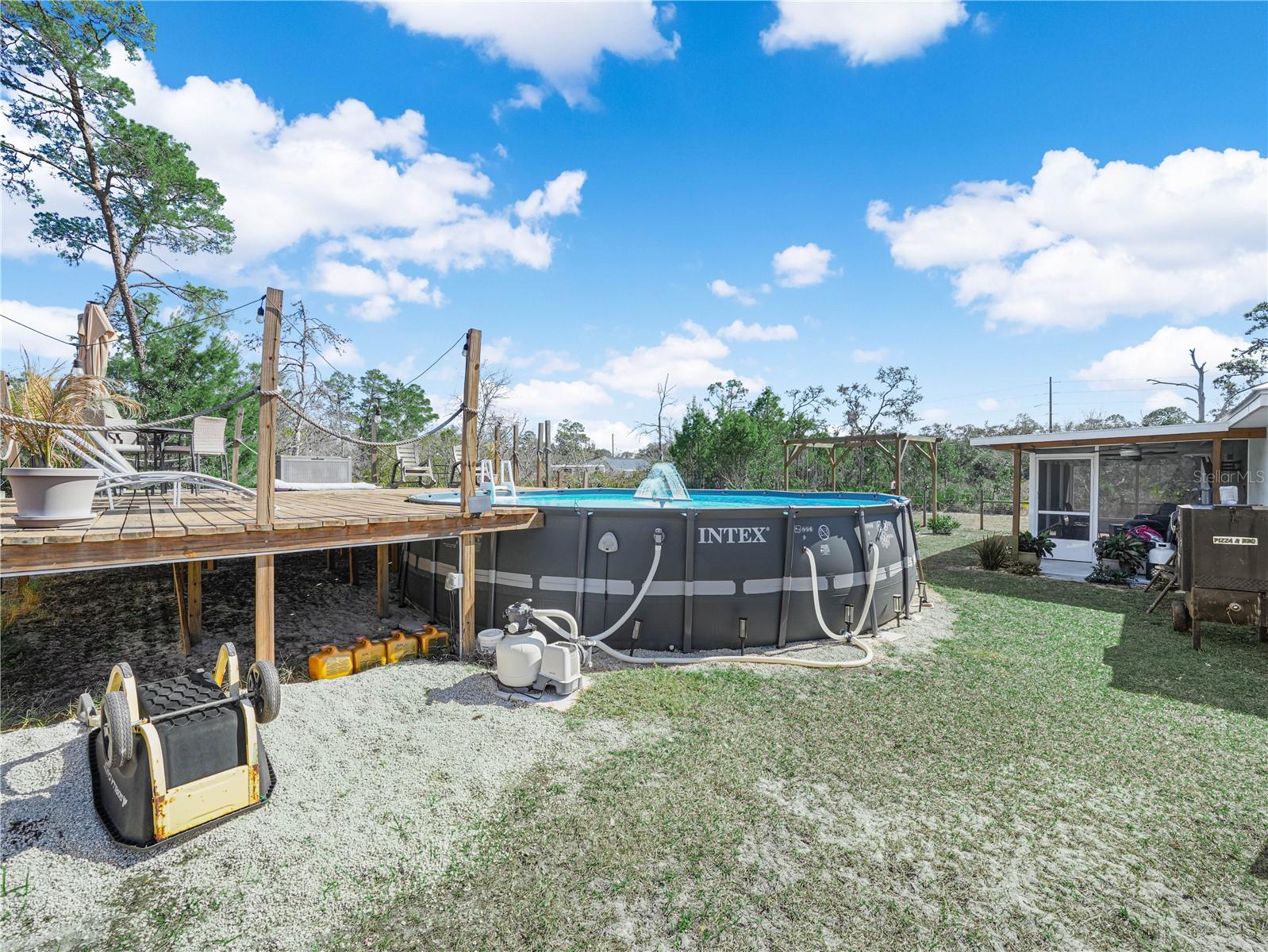 Image 27 of 41 For 13330 Christy Street