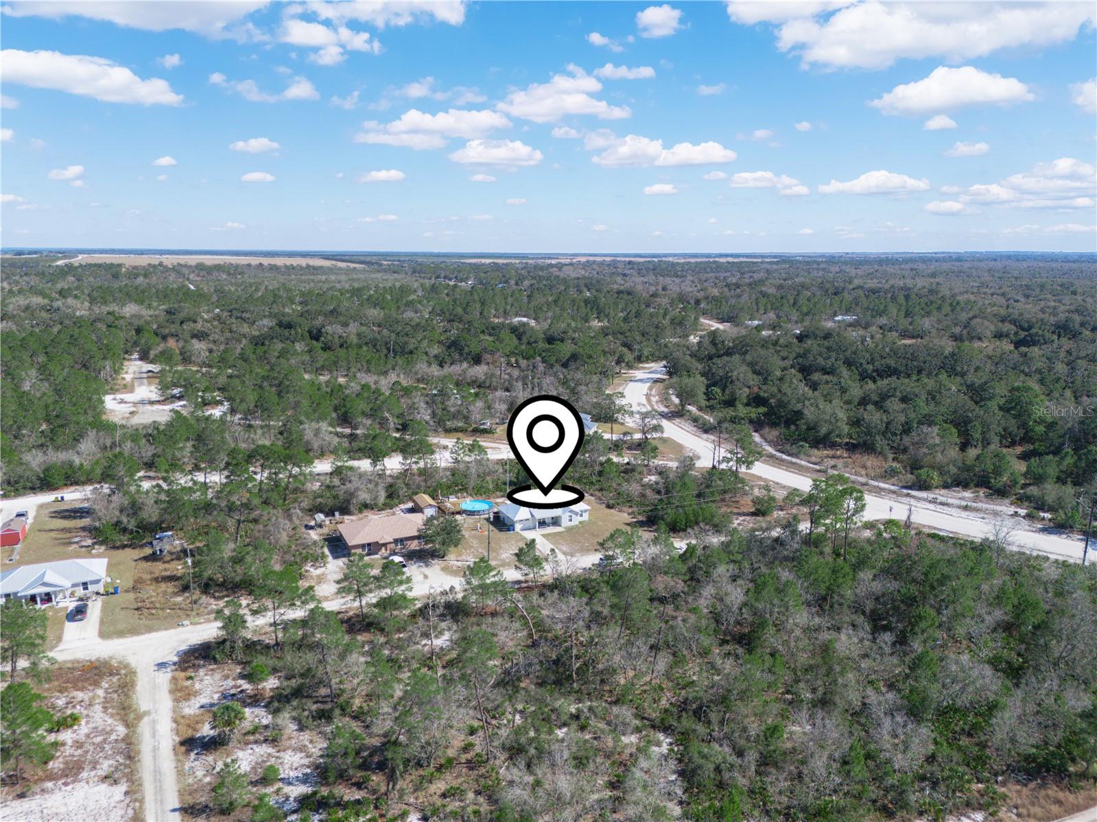 Image 35 of 41 For 13330 Christy Street