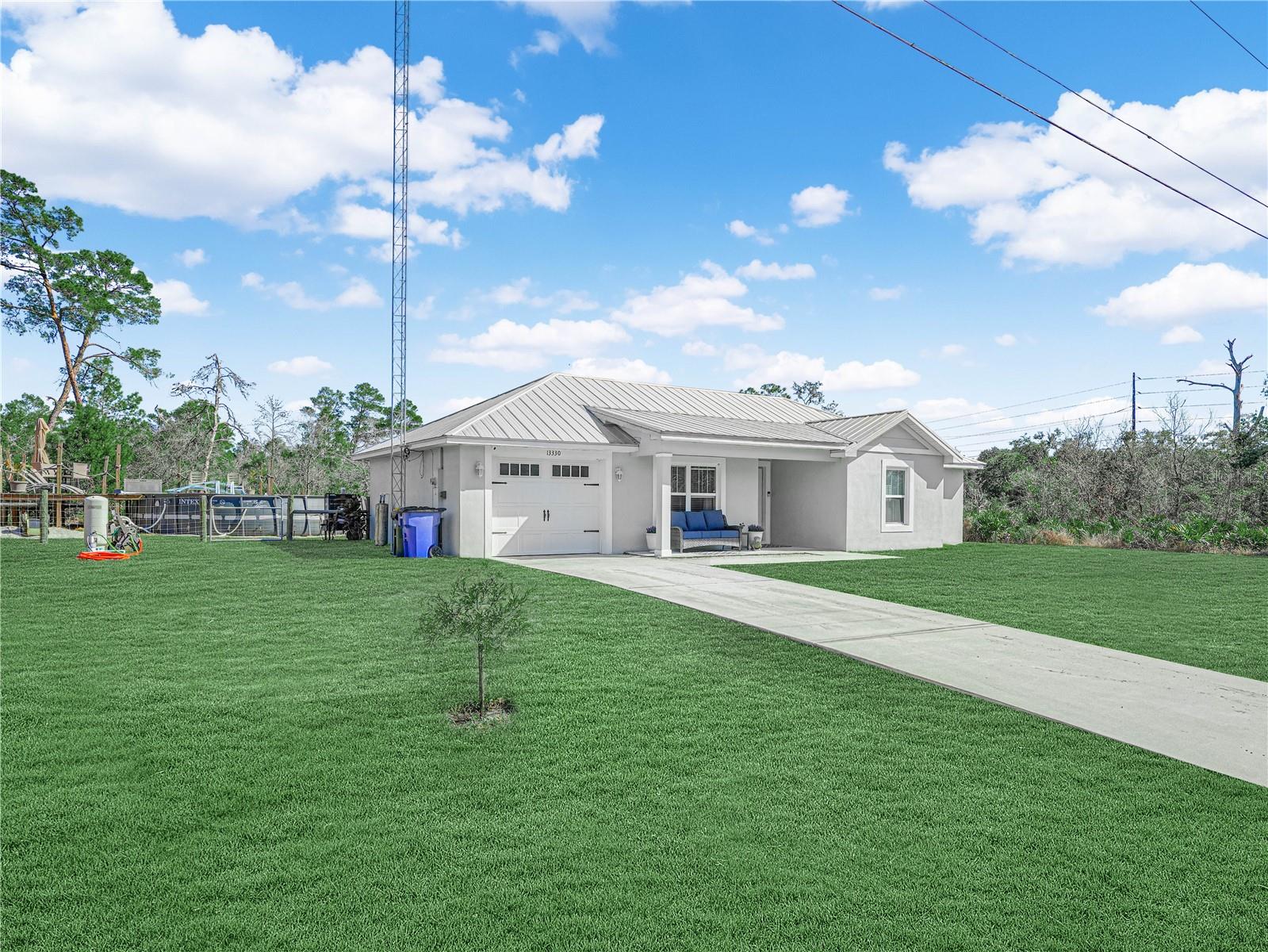 Image 41 of 41 For 13330 Christy Street