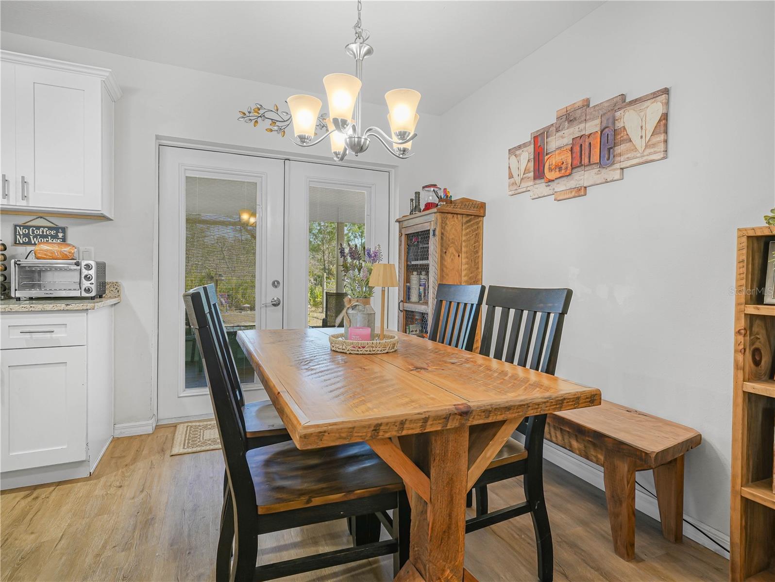 Image 8 of 41 For 13330 Christy Street