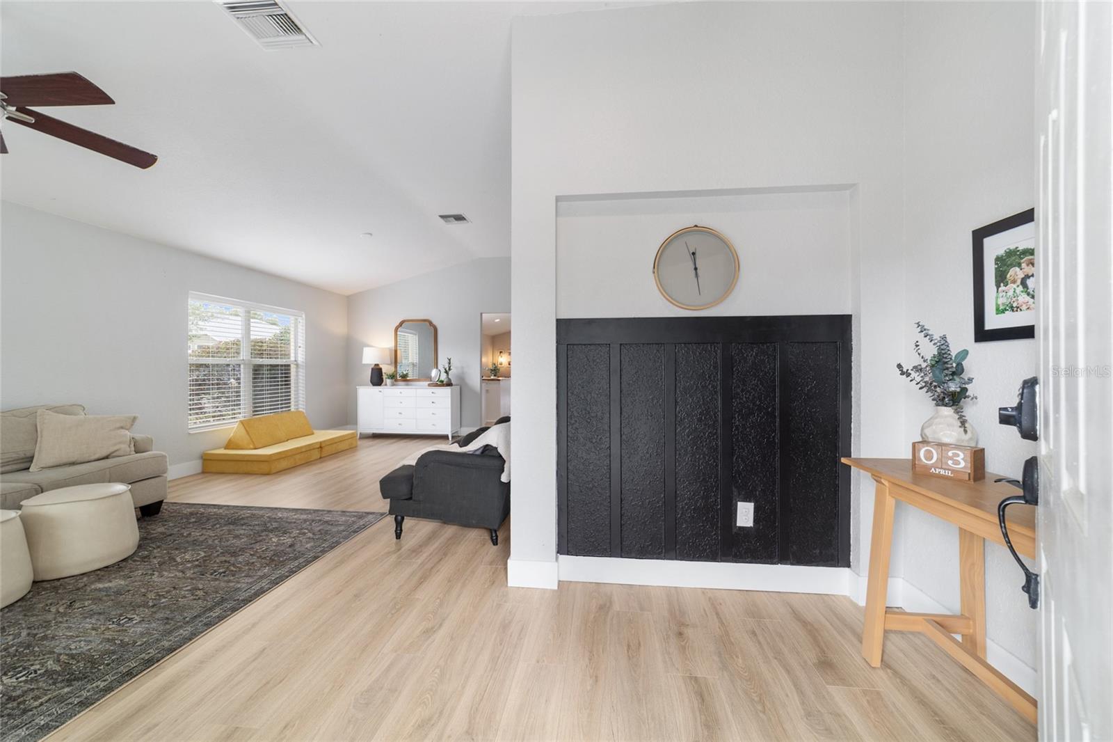 Image 12 of 68 For 5669 41st Street