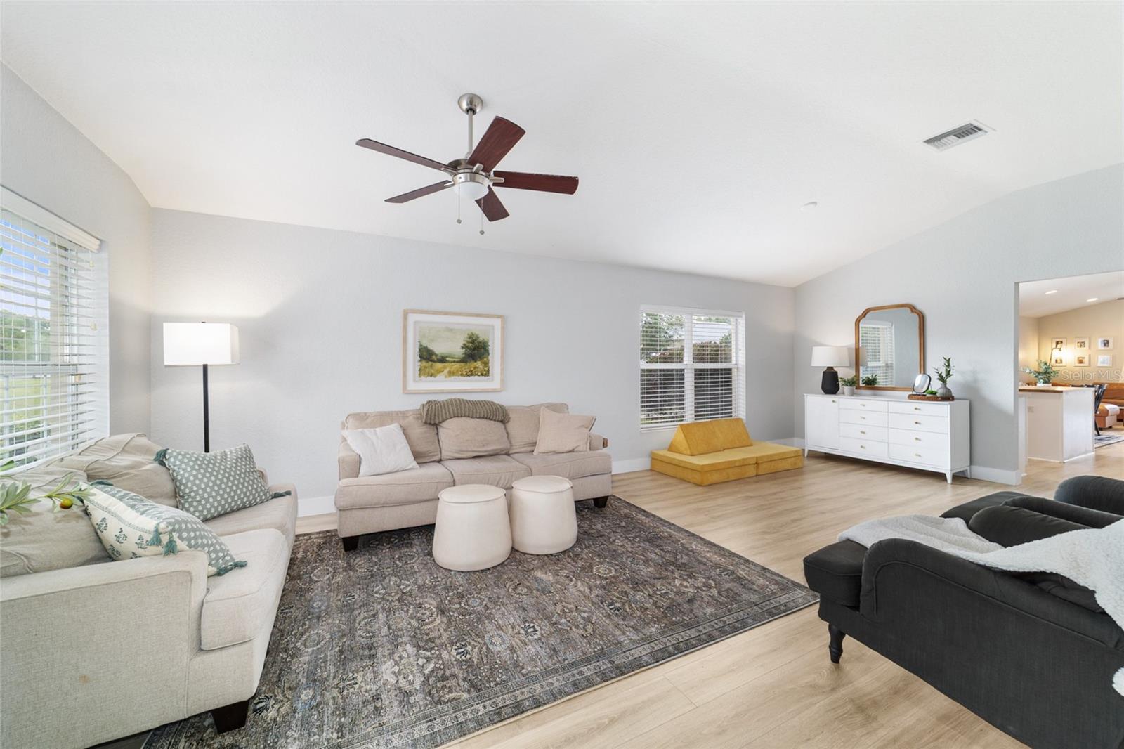 Image 14 of 68 For 5669 41st Street