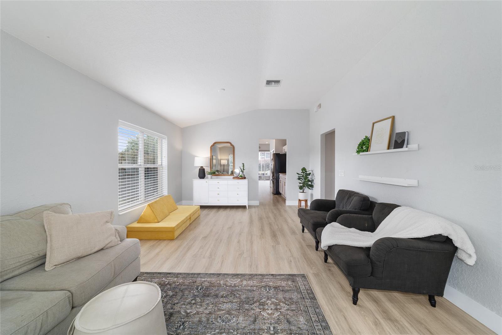 Image 15 of 68 For 5669 41st Street