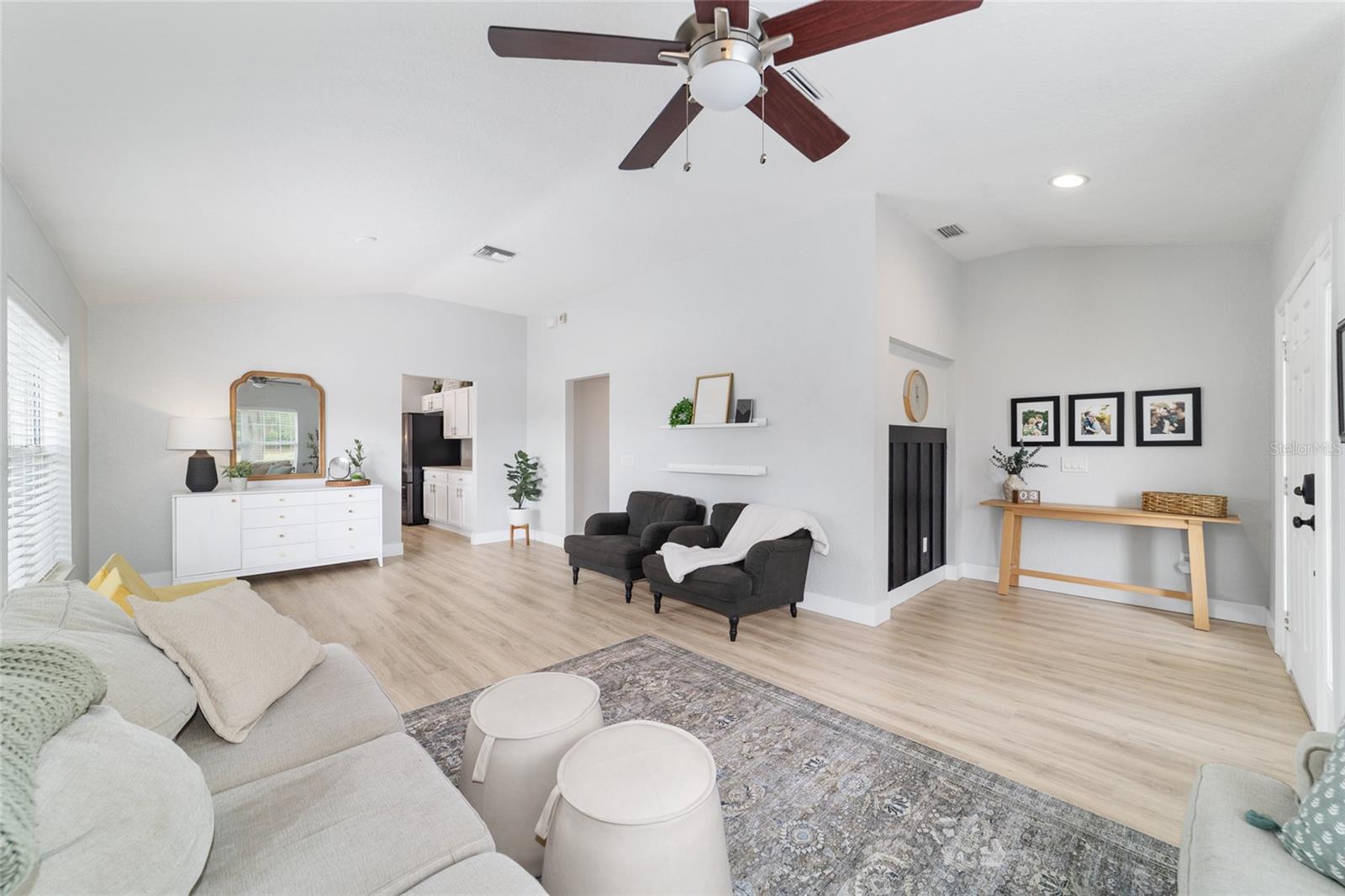 Image 16 of 68 For 5669 41st Street