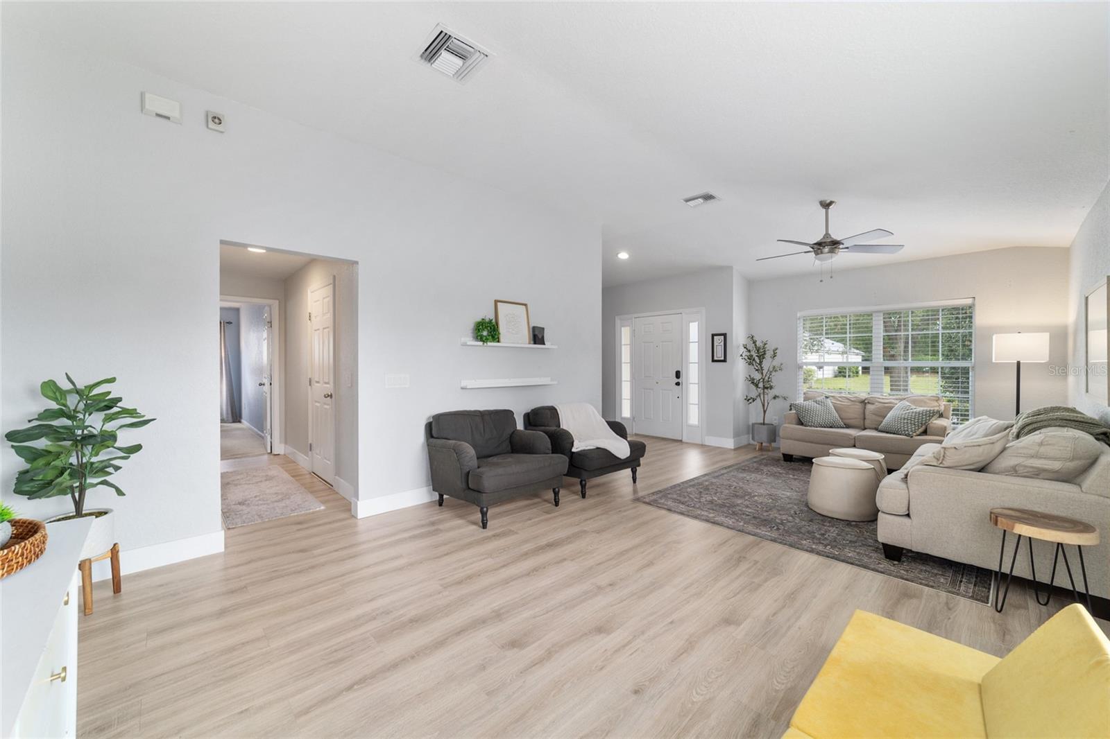 Image 18 of 68 For 5669 41st Street