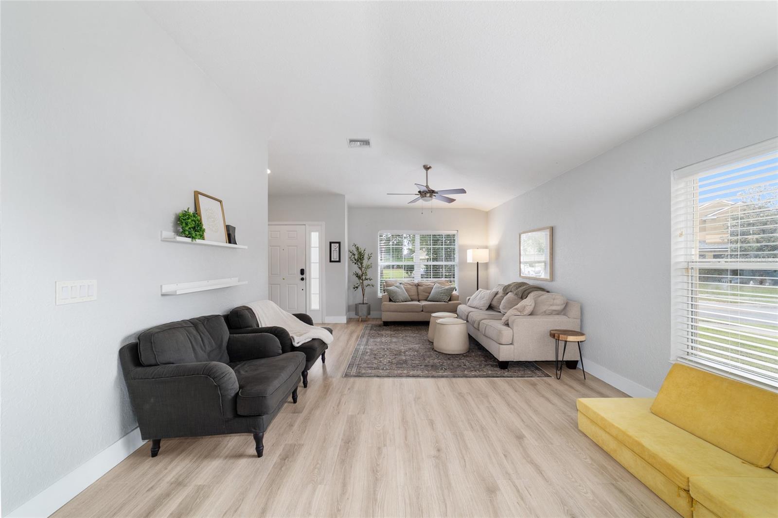 Image 19 of 68 For 5669 41st Street