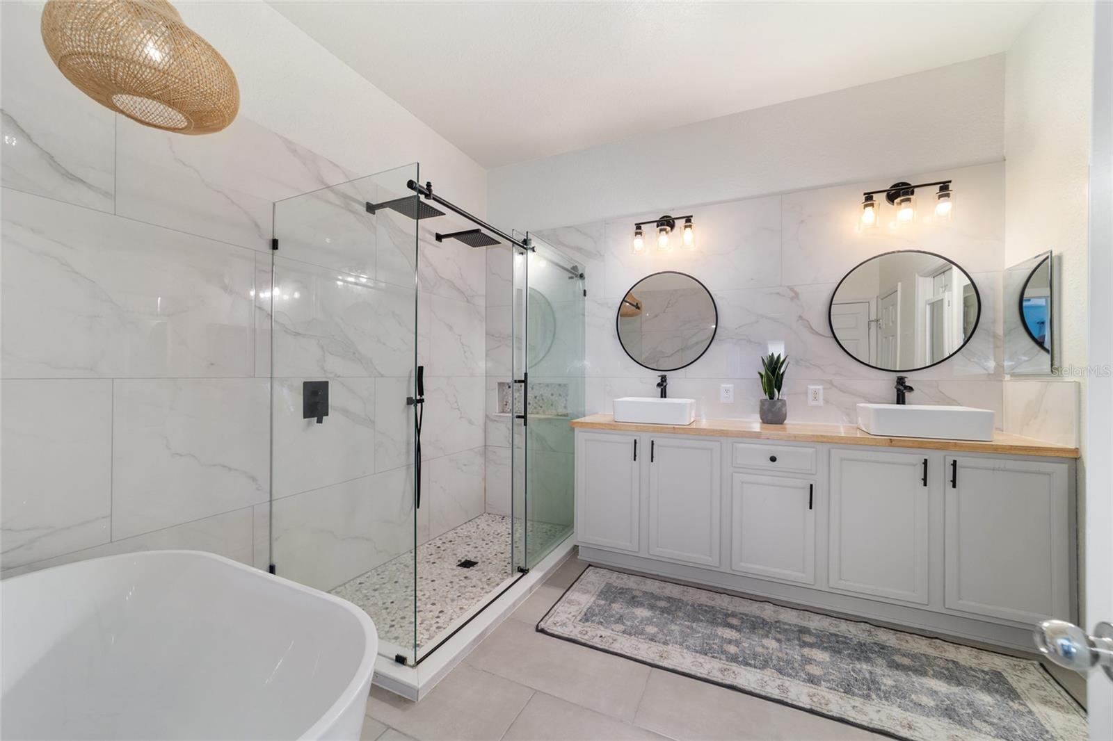 Image 2 of 68 For 5669 41st Street