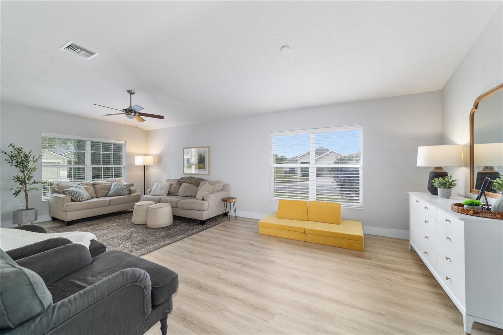 Image 20 of 68 For 5669 41st Street