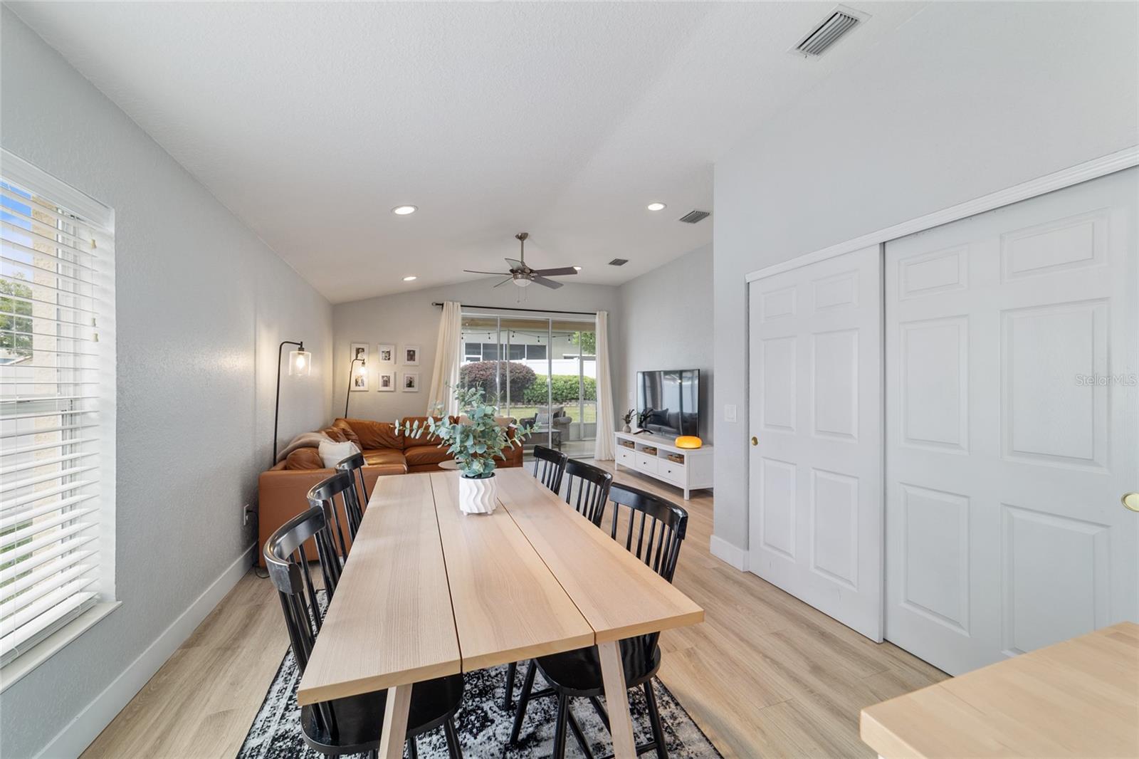 Image 27 of 68 For 5669 41st Street