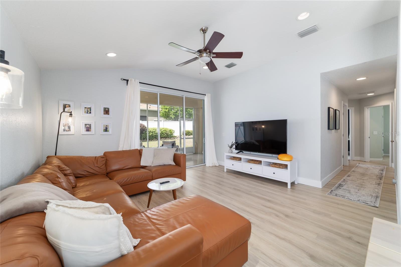 Image 29 of 68 For 5669 41st Street