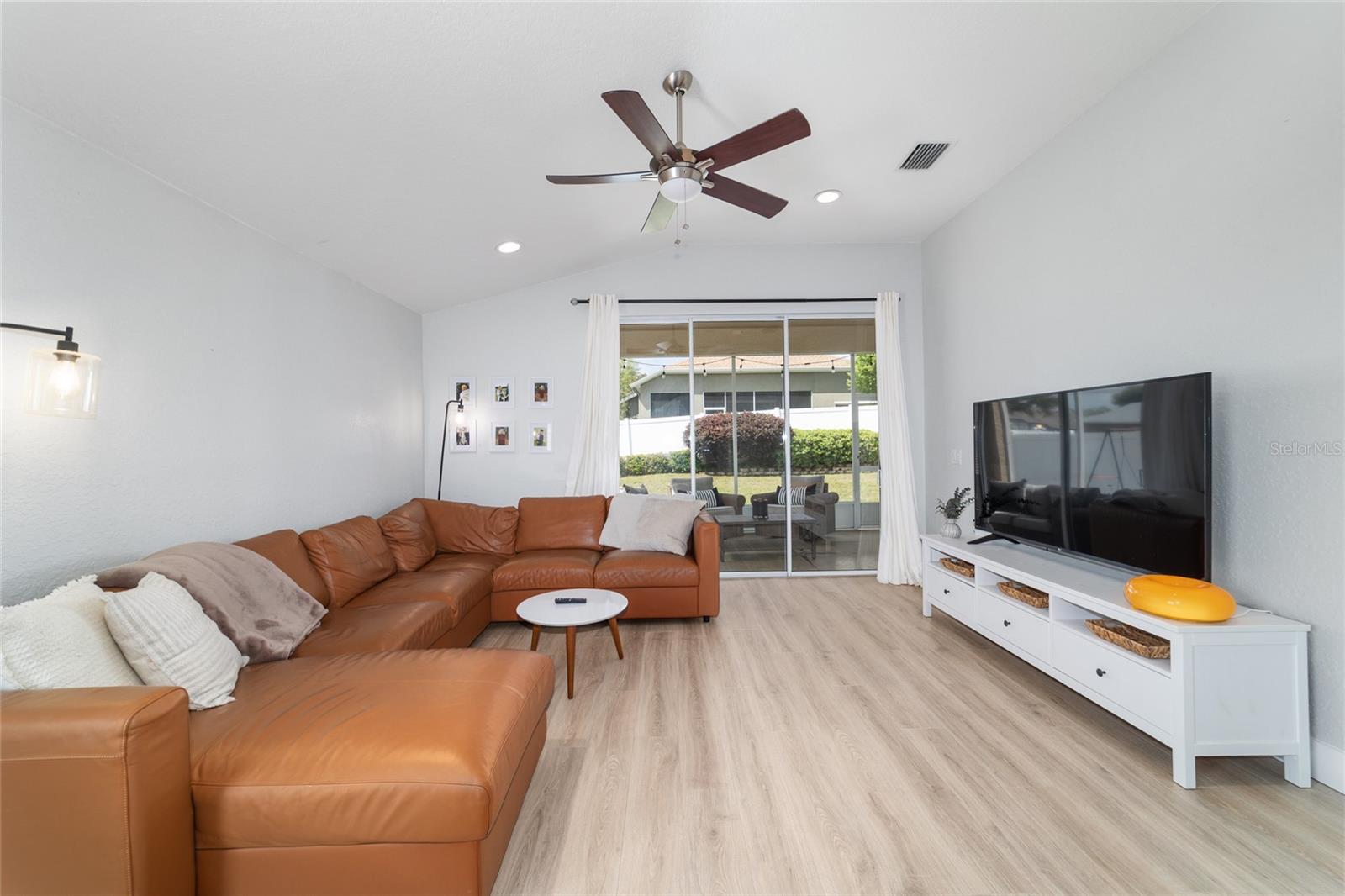 Image 30 of 68 For 5669 41st Street