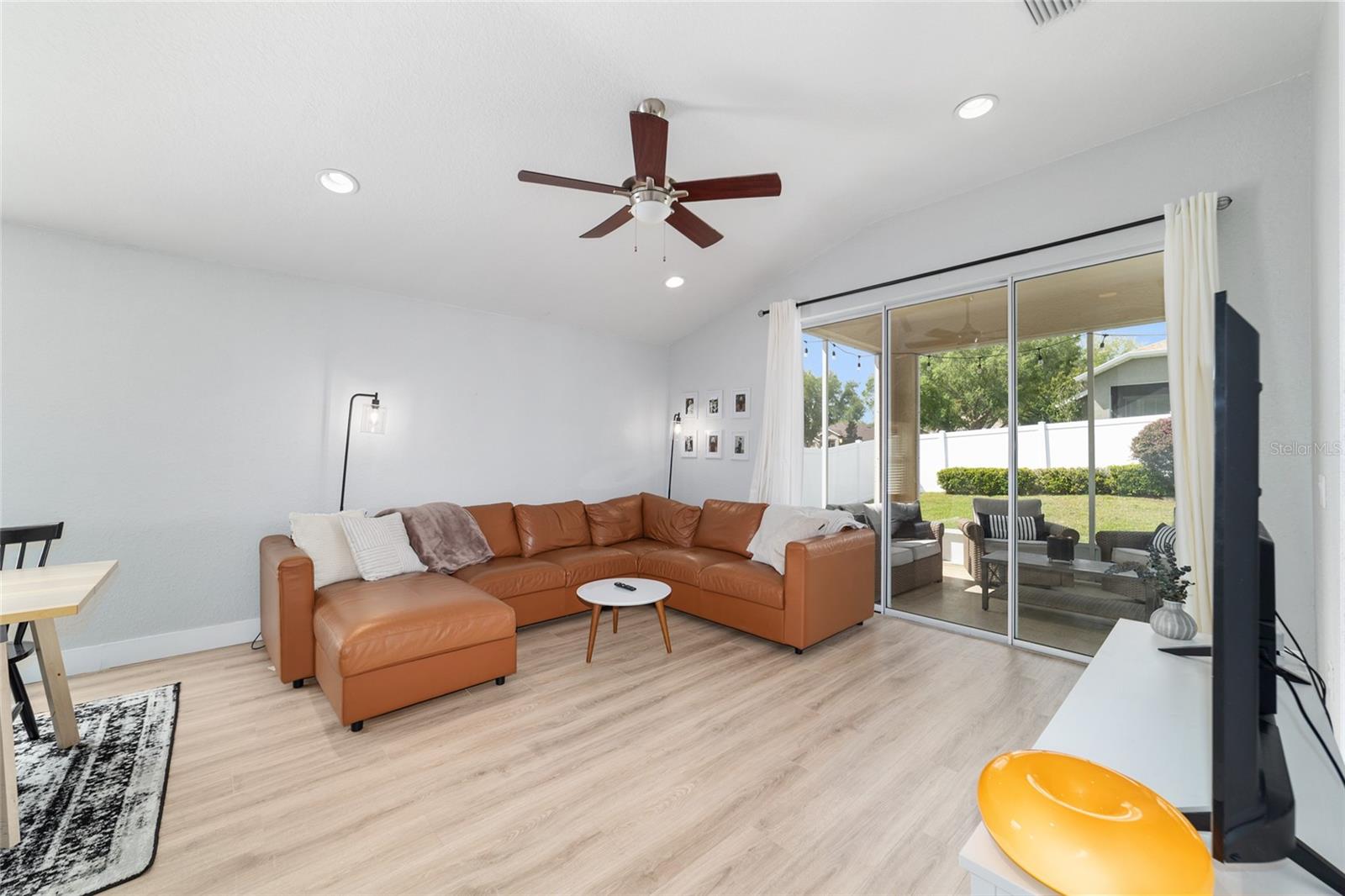 Image 31 of 68 For 5669 41st Street