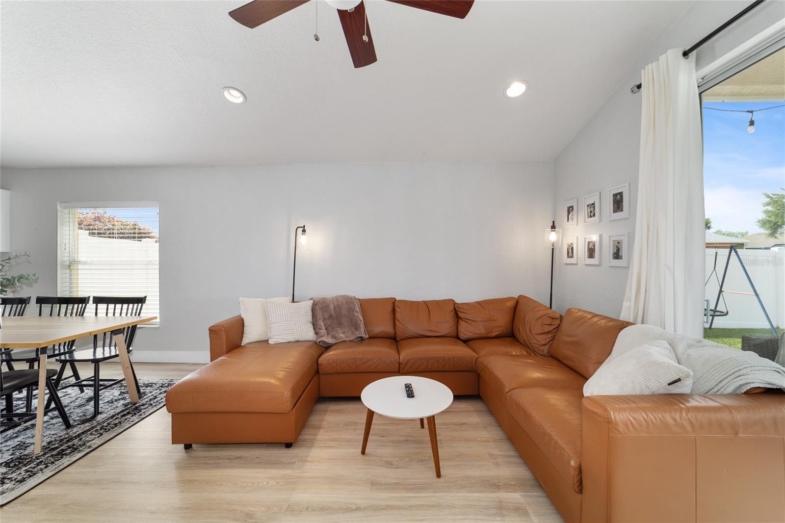 Image 32 of 68 For 5669 41st Street