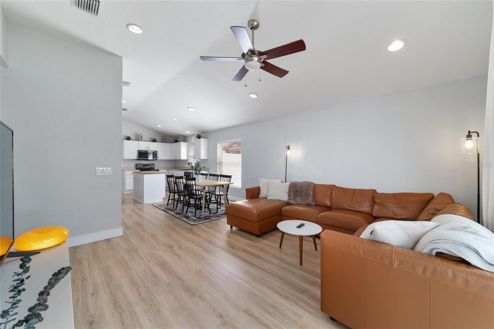 Image 33 of 68 For 5669 41st Street