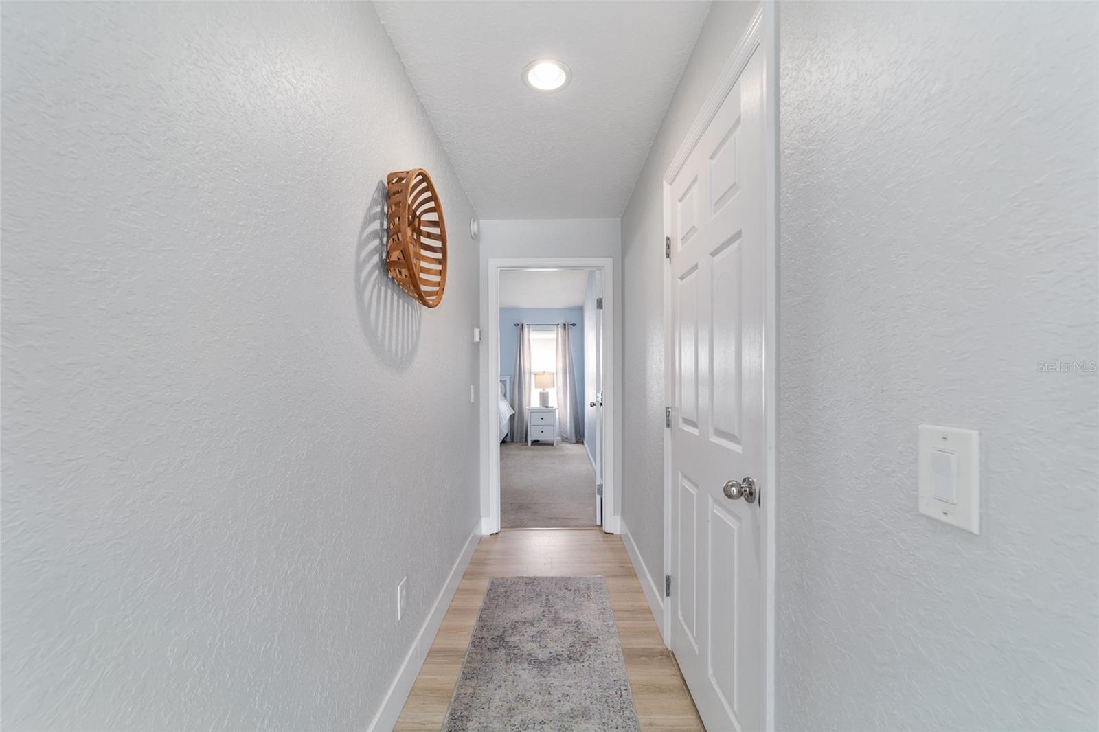 Image 36 of 68 For 5669 41st Street