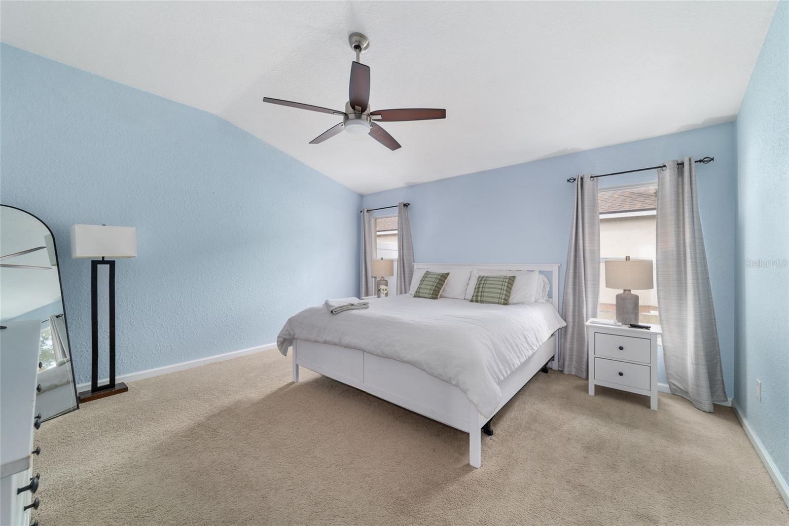 Image 37 of 68 For 5669 41st Street