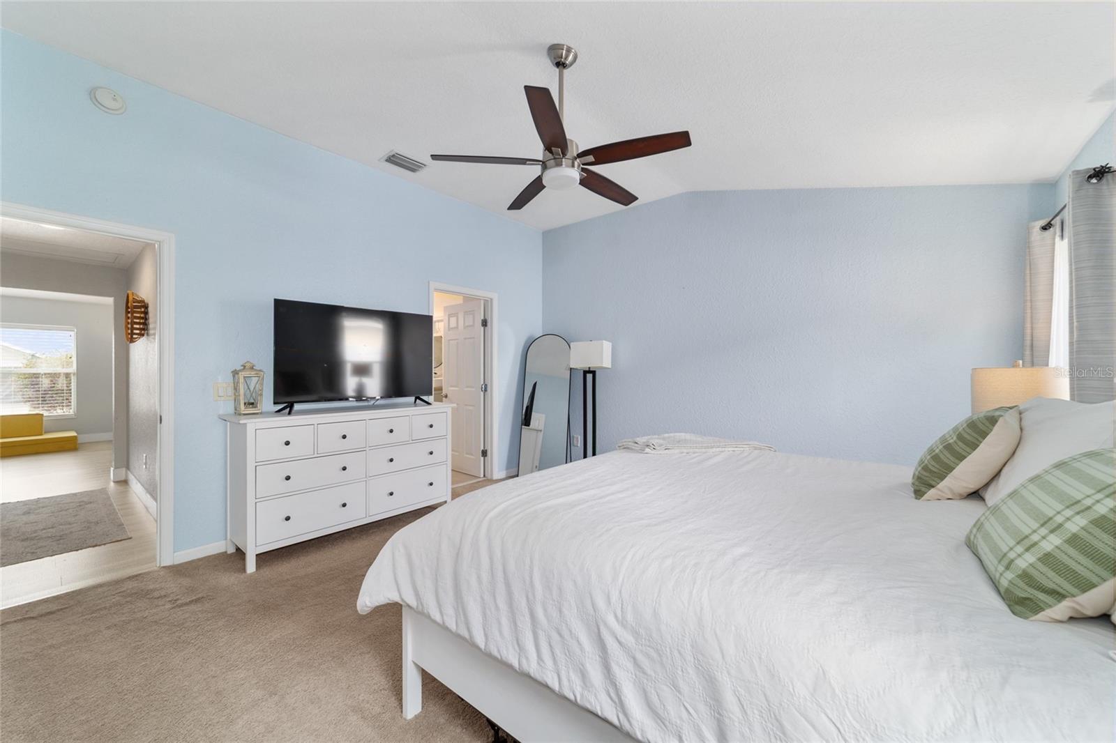 Image 38 of 68 For 5669 41st Street