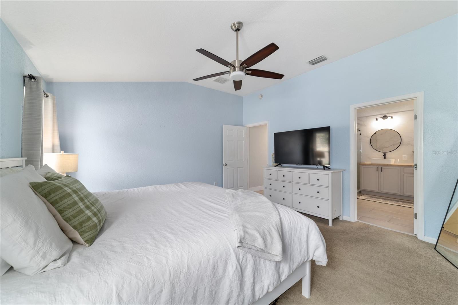 Image 39 of 68 For 5669 41st Street