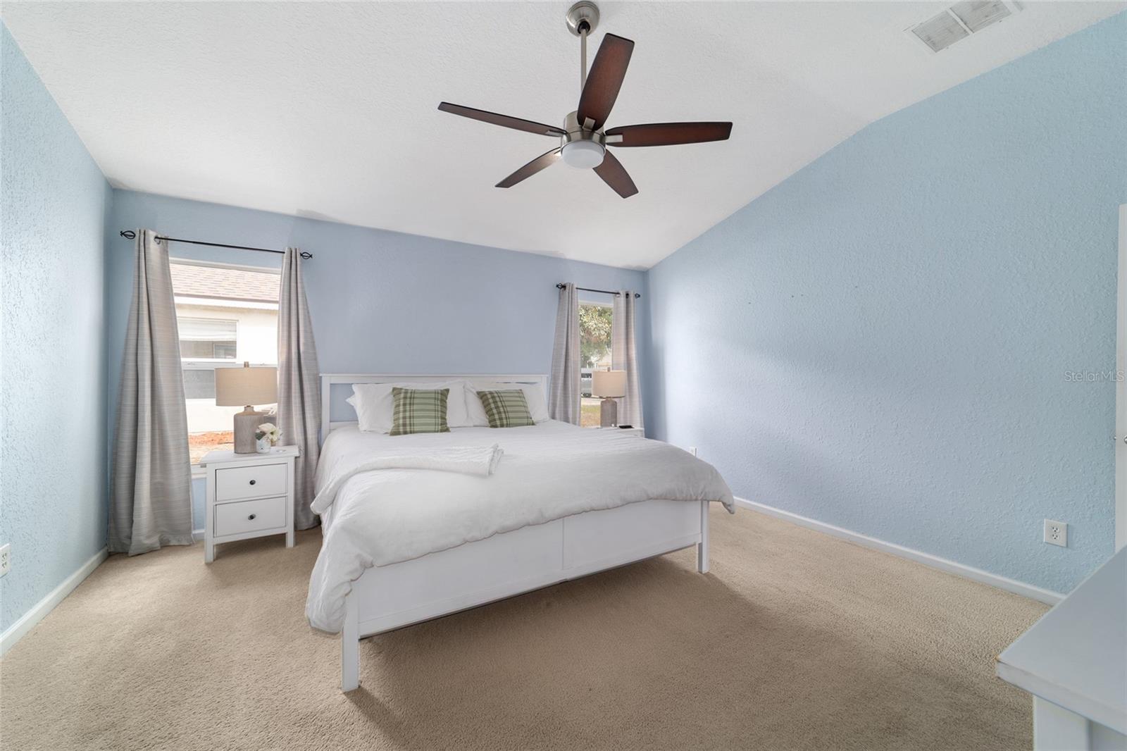 Image 40 of 68 For 5669 41st Street