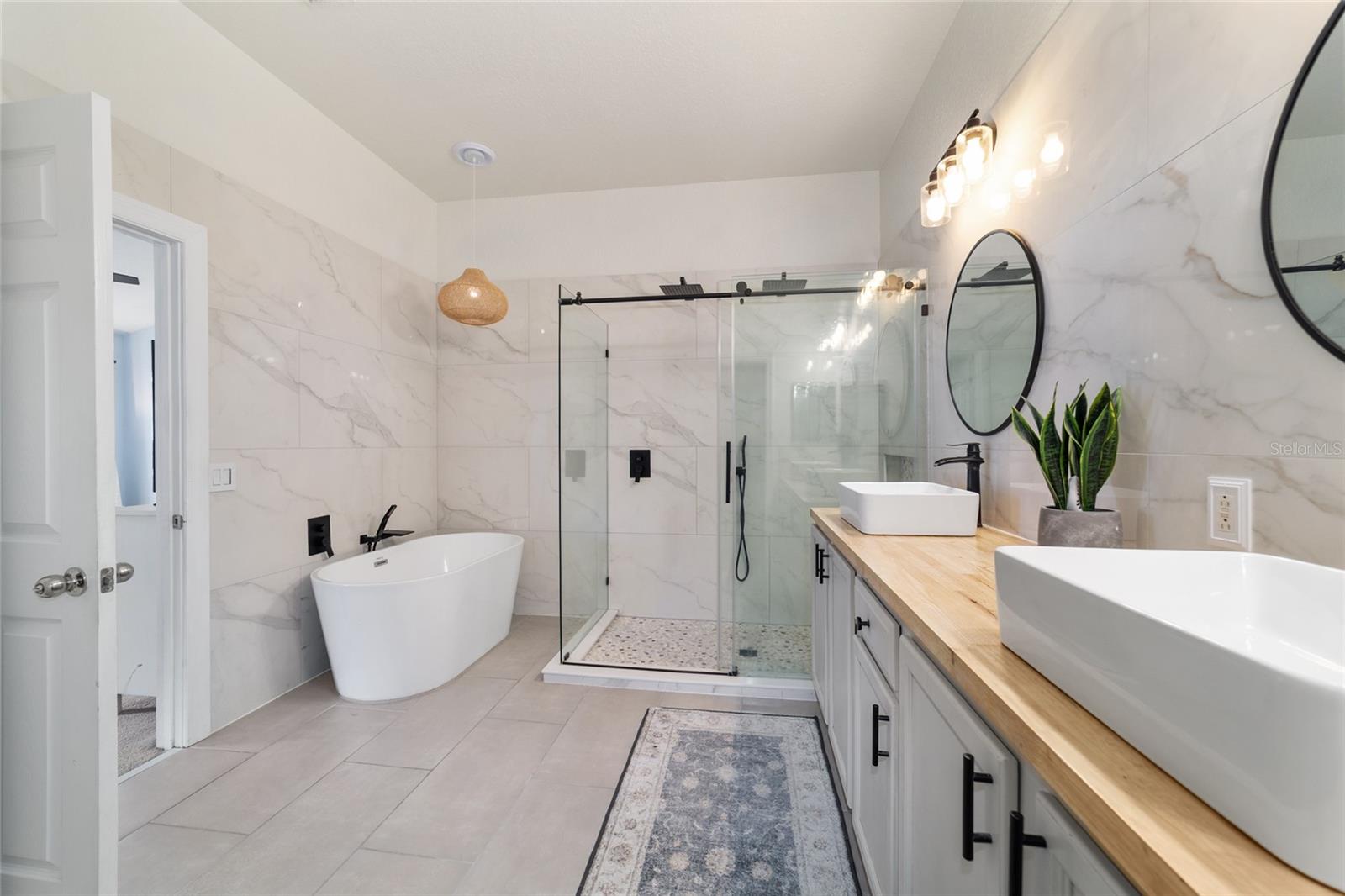 Image 41 of 68 For 5669 41st Street