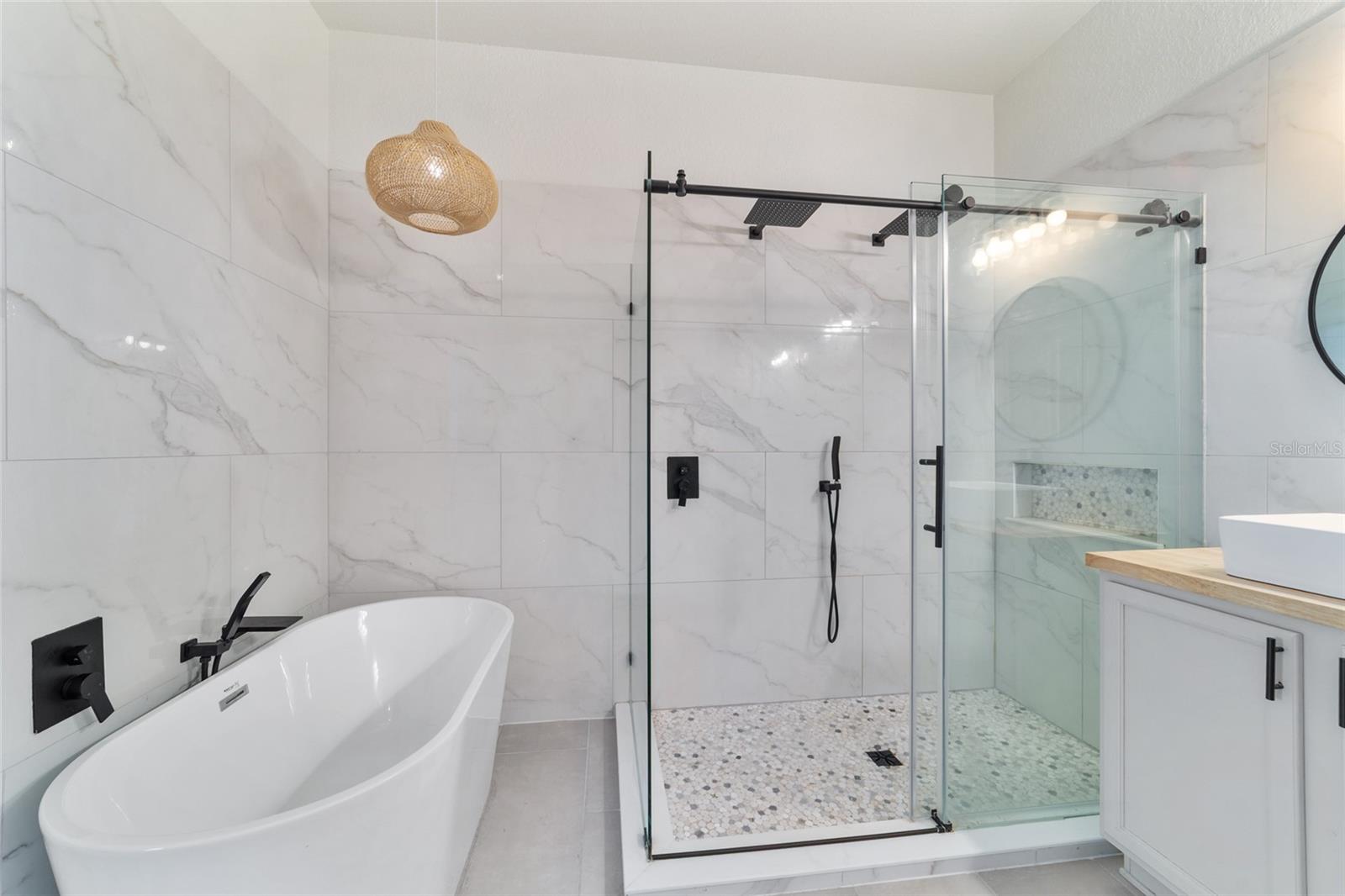 Image 42 of 68 For 5669 41st Street