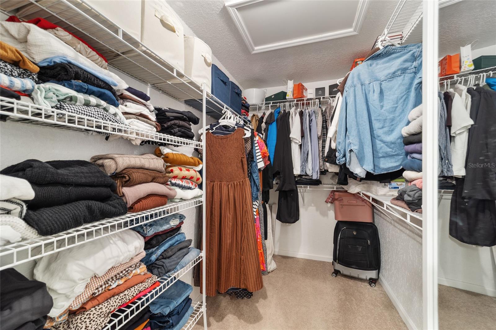 Image 43 of 68 For 5669 41st Street