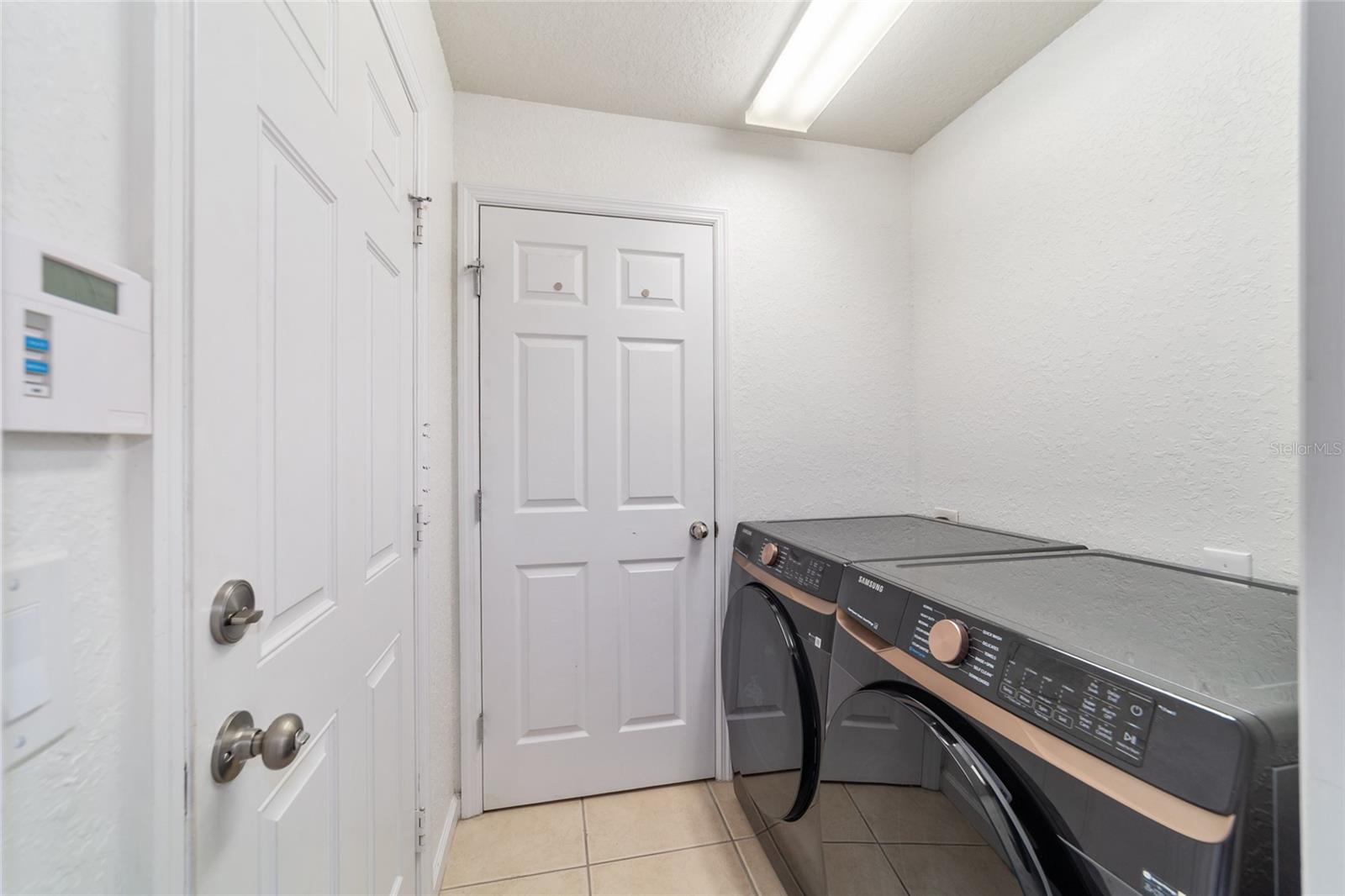 Image 44 of 68 For 5669 41st Street