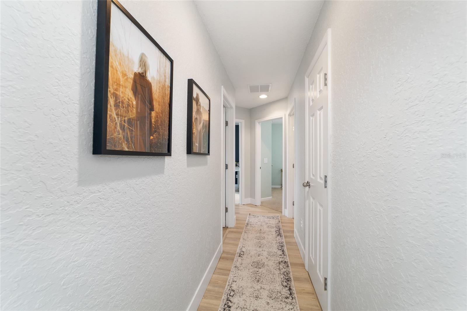 Image 45 of 68 For 5669 41st Street