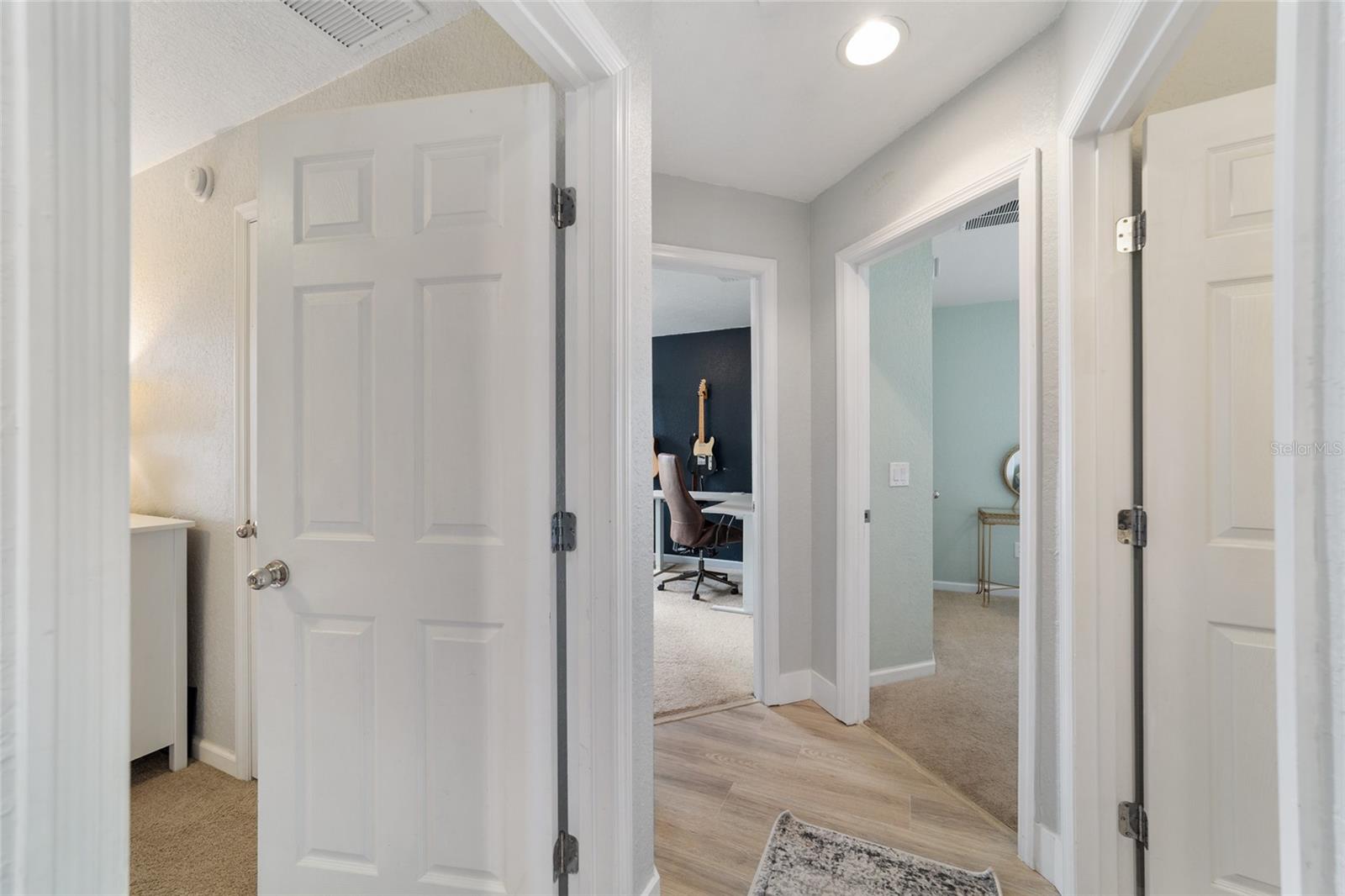 Image 46 of 68 For 5669 41st Street