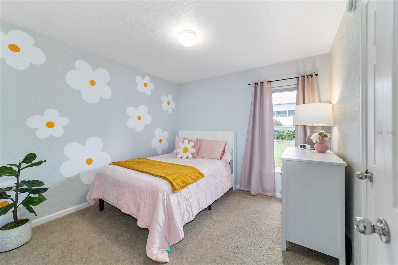 Image 47 of 68 For 5669 41st Street