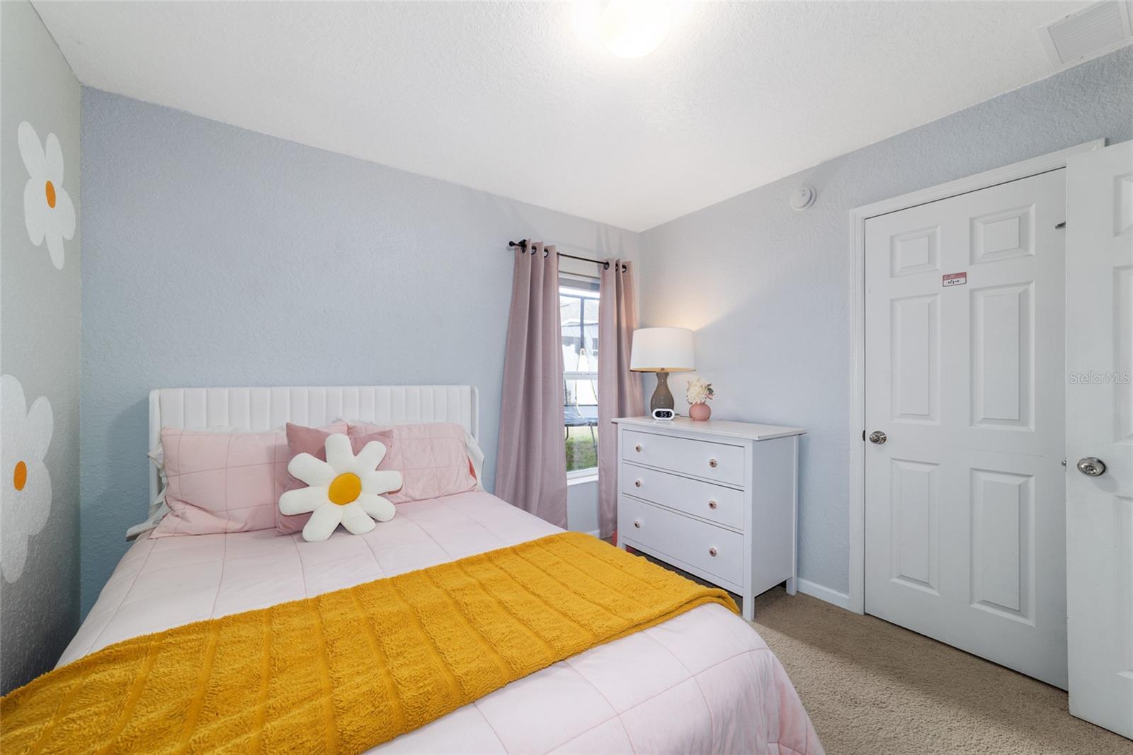 Image 48 of 68 For 5669 41st Street