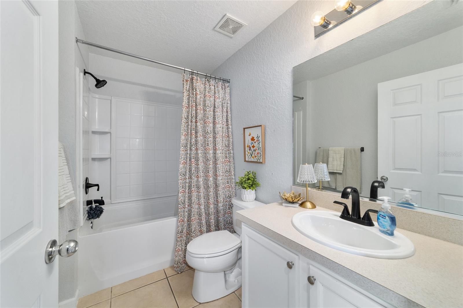 Image 49 of 68 For 5669 41st Street