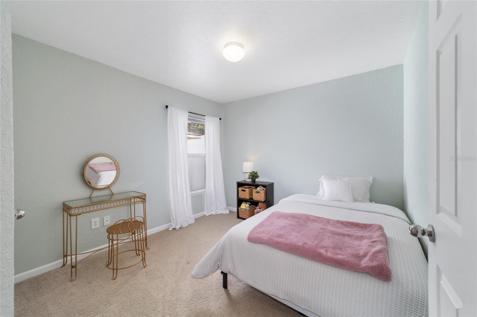 Image 50 of 68 For 5669 41st Street