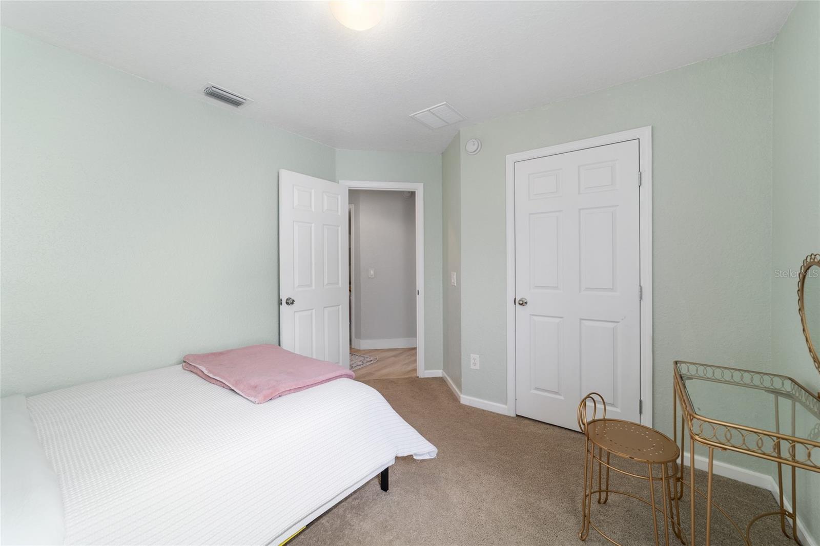 Image 51 of 68 For 5669 41st Street