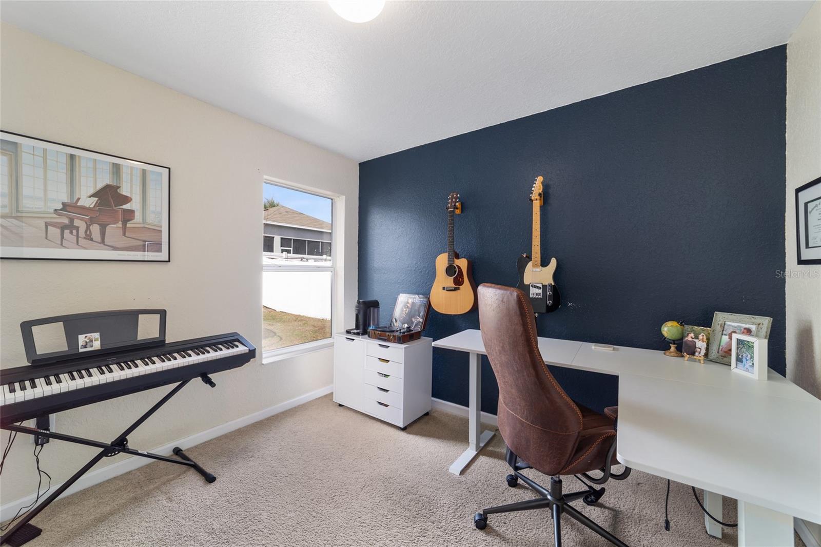 Image 52 of 68 For 5669 41st Street