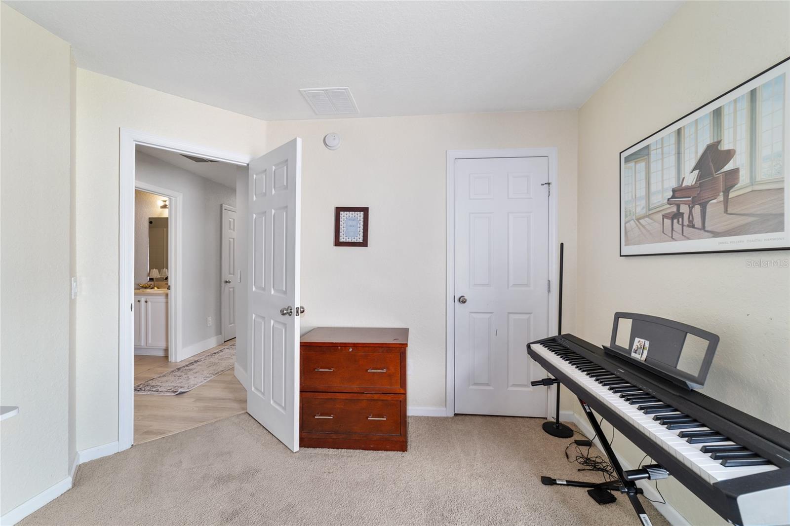 Image 53 of 68 For 5669 41st Street