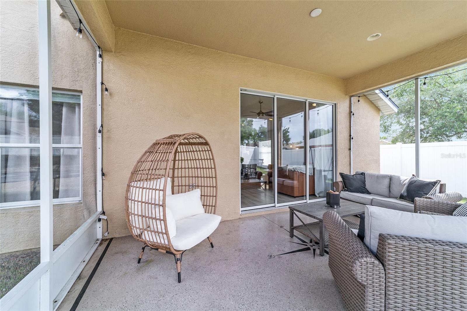 Image 54 of 68 For 5669 41st Street