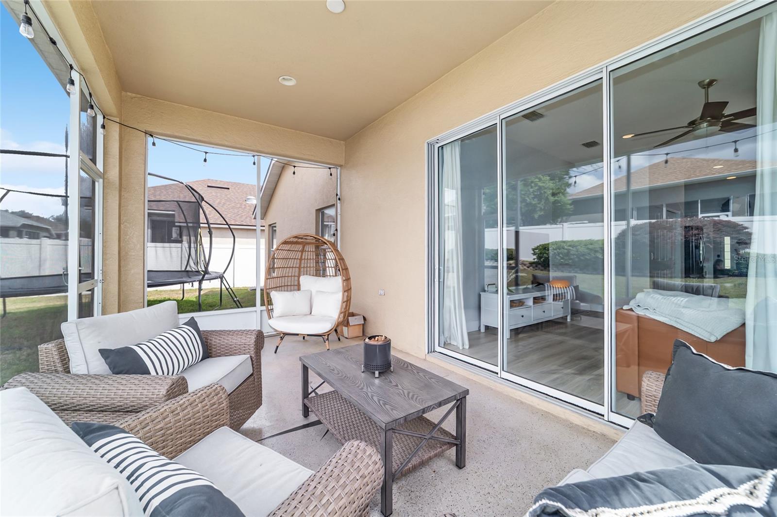 Image 55 of 68 For 5669 41st Street