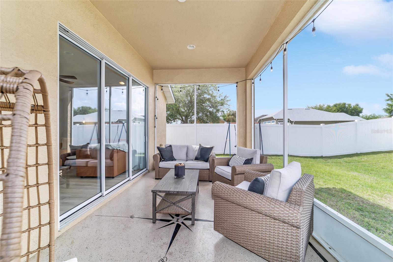 Image 56 of 68 For 5669 41st Street