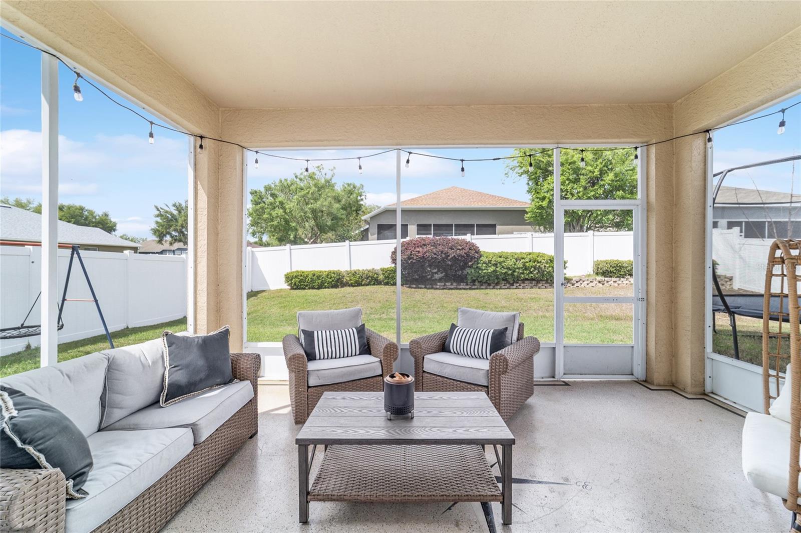 Image 57 of 68 For 5669 41st Street