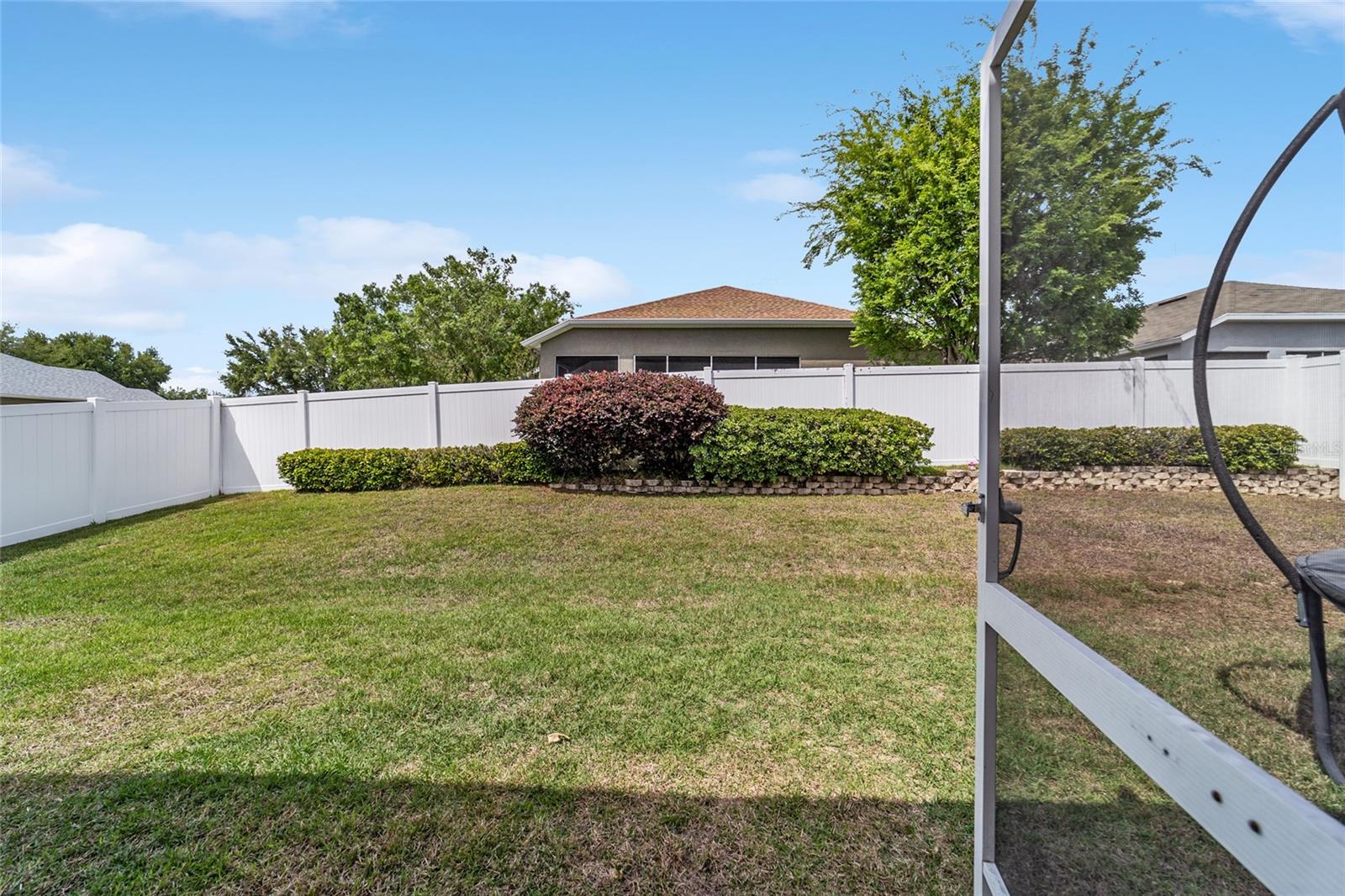 Image 58 of 68 For 5669 41st Street