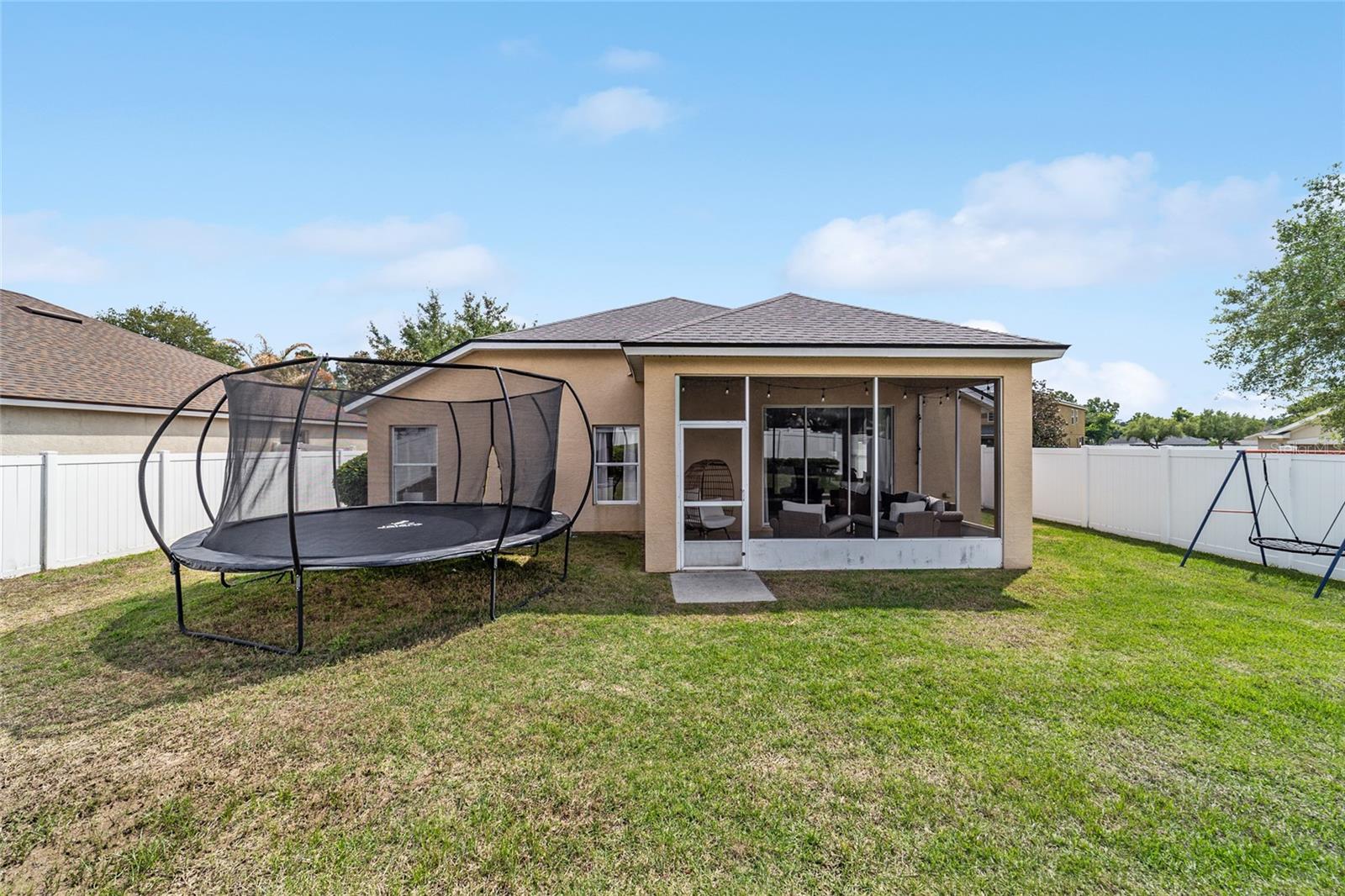 Image 59 of 68 For 5669 41st Street