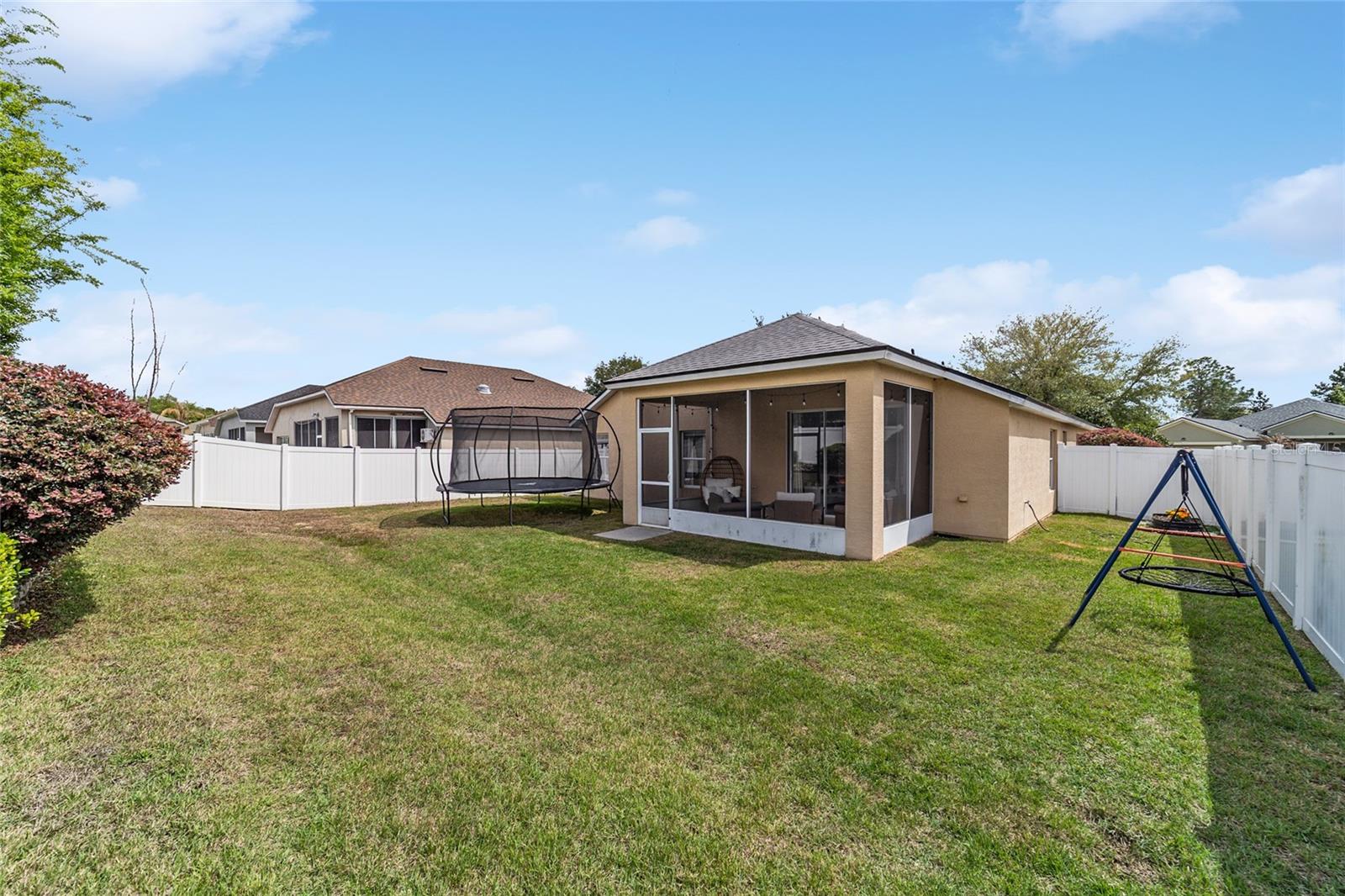 Image 60 of 68 For 5669 41st Street