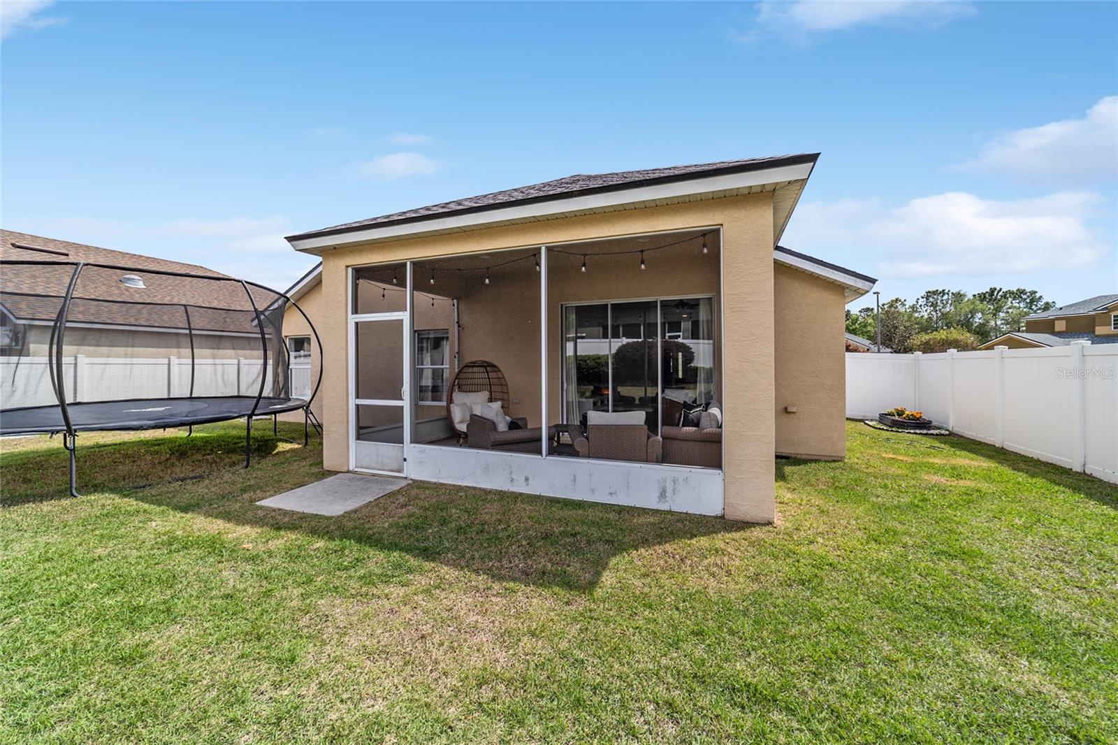 Image 61 of 68 For 5669 41st Street